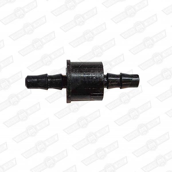 VALVEWASHERS, IN LINE,NON RETURN Somerford Mini Mini Specialists, P...