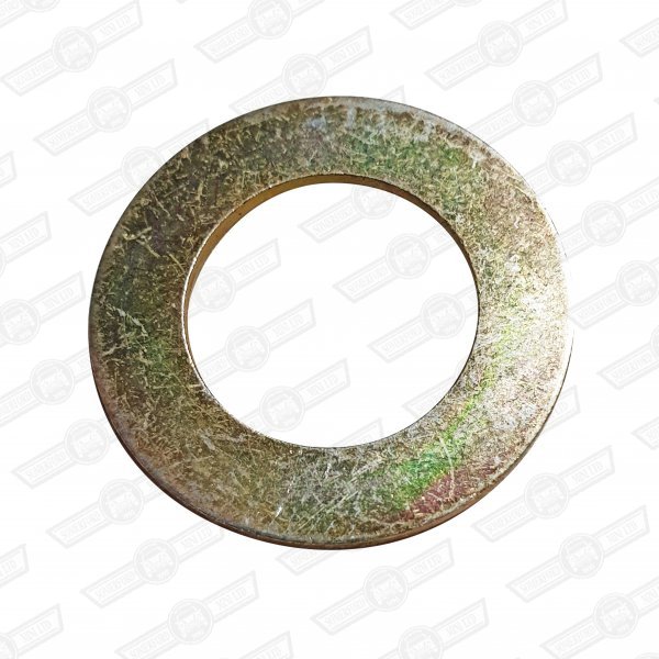 WASHER-30mm O.D.x 18mm I.D. x 2mm THICK