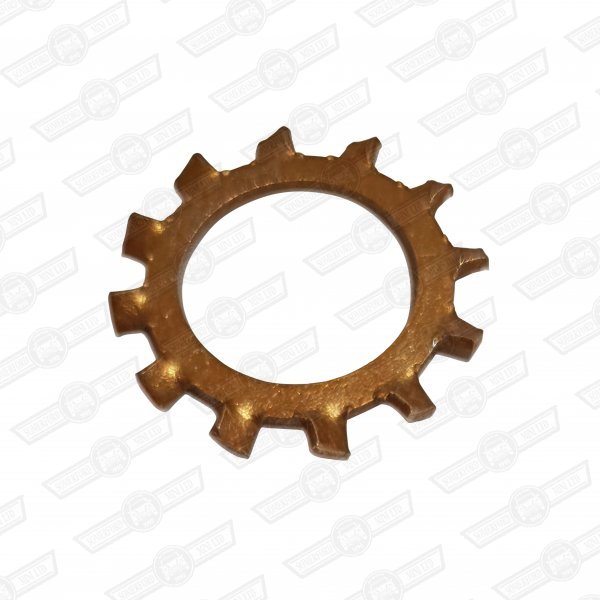 BMW Brake Clutch Flexi Hose Holder Spacer Clip 1163565