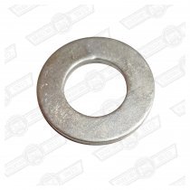 WASHER - PLAIN - 5/16″