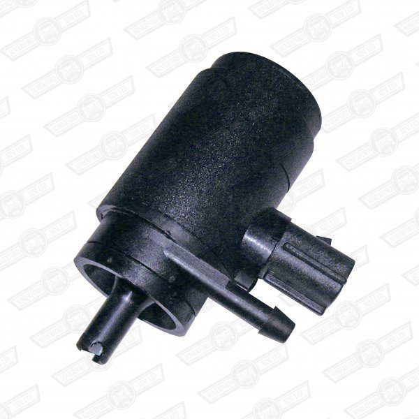 WASHER PUMPPUSHIN TYPE'97 MPI Somerford Mini Mini Specialists, Pr...