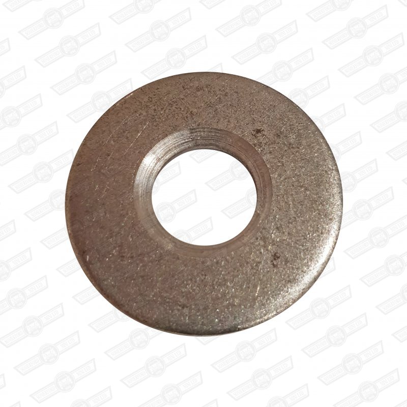 WASHER REAR HUB BEARING Somerford Mini Mini Specialists, Providing