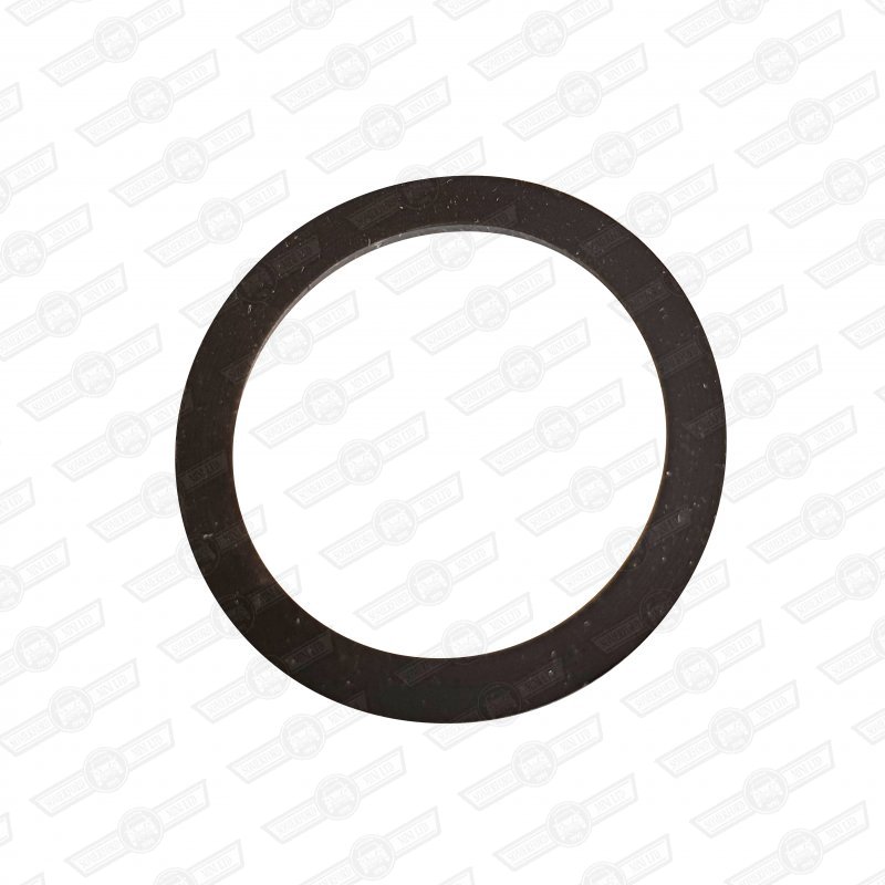 WASHERSEALINGBANJO UNIONAUF200,AUFf201 & AUF214 SU PUMPS Somerford