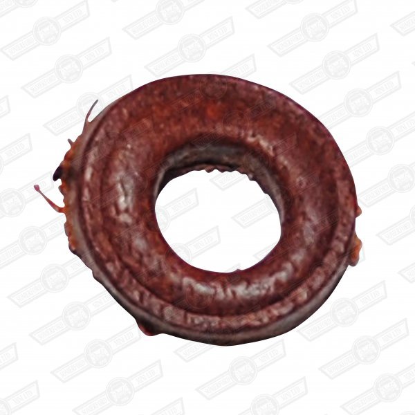 WASHER-SEALING-LEATHER-OIL PRESSURE PIPE ETC