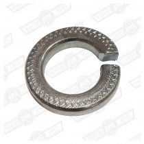 WASHER-SPRING,1/2''