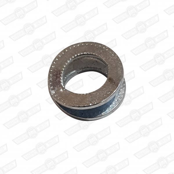 WASHERSPRINGDOUBLE COILHYDRO. HANDBRAKE QUADRANT,ETC Somerford Mini...