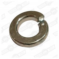 WASHER-SPRING-RECTANGULAR SECTION 3/8''