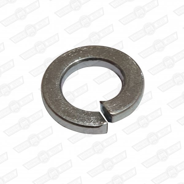 WASHER-SPRING-STD SECTION-14.9mm EXT. x 8mm INT.