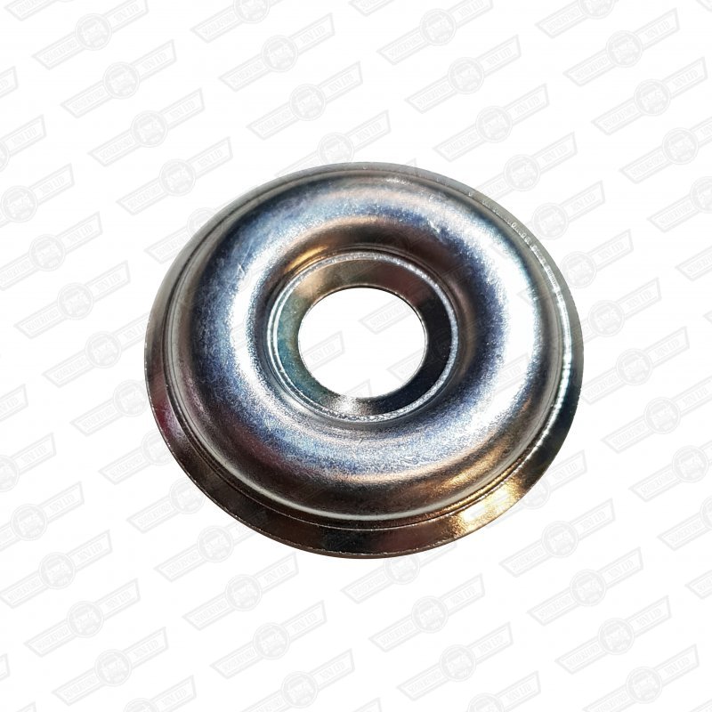 WASHERUPPERREAR SHOCK ABSORBERUPPER MOUNT Somerford Mini Mini Spe...