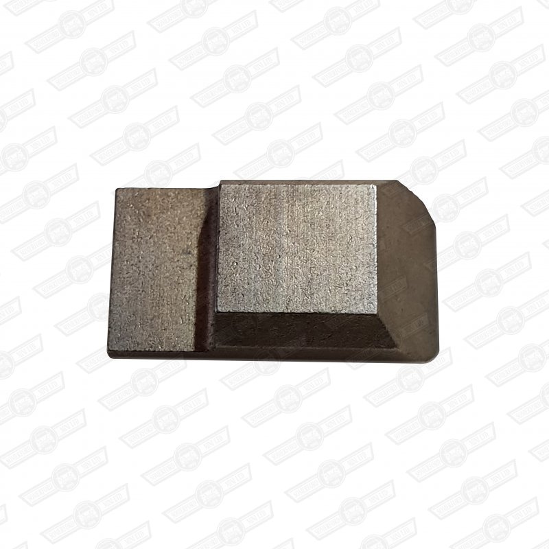 WEDGEREAR BRAKE ADJUSTER (TAPPET) Somerford Mini Mini Specialists,