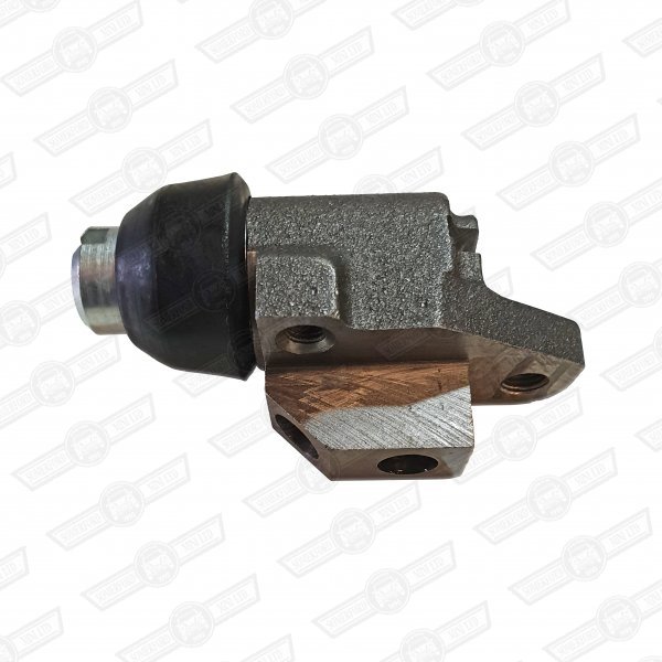 WHEEL CYLINDERFRONT BRAKES13/16'' BORE '64'67 RH Somerford Mini M...