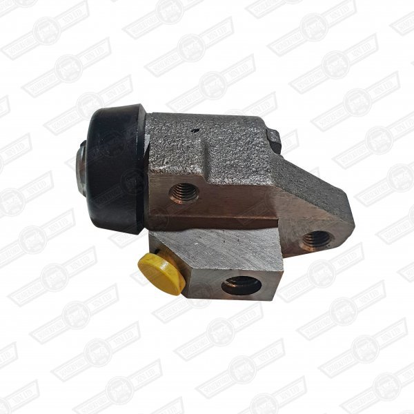 WHEEL CYLINDERFRONT BRAKES15/16'' BORE '67'84 RH Somerford Mini M...