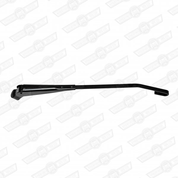 WIPER ARMHOOK FITTINGBLACKLH PARK Somerford Mini Mini Specialists...
