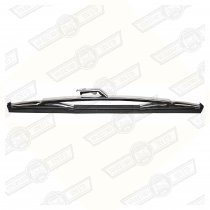 WIPER BLADE- STAINLESS H.DUTY 11'' only use with 13H5627/ 30