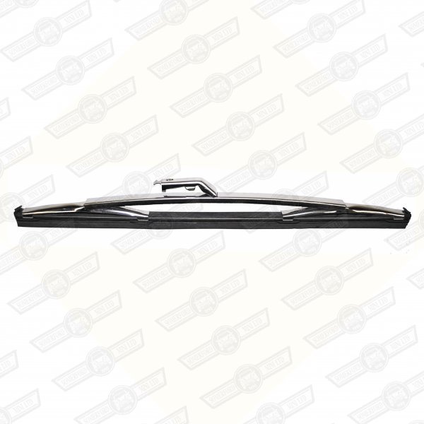 WIPER BLADE- STAINLESS H.DUTY 11'' only use with 13H5627/ 30