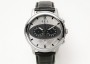 M1 Forfra HighRes Shop-recwatches-1-618x618